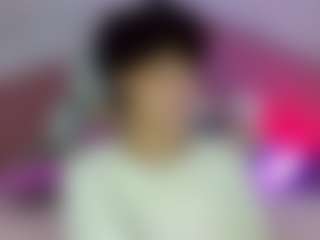Matiwhottx's Live Sex Cam Show