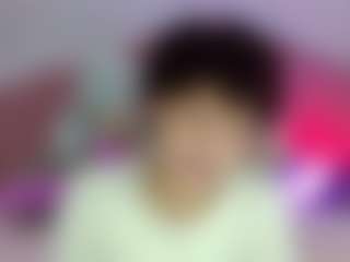 Matiwhottx's Live Sex Cam Show