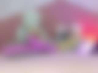 Matiwhottx's Live Sex Cam Show