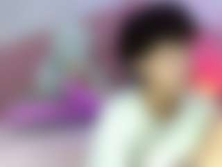 Matiwhottx's Live Sex Cam Show