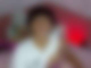 Matiwhottx's Live Sex Cam Show