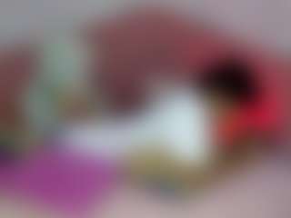 Matiwhottx's Live Sex Cam Show