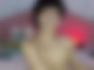 Matiwhottx's Live Sex Cam Show