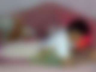 Matiwhottx's Live Sex Cam Show