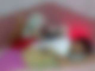 Matiwhottx's Live Sex Cam Show