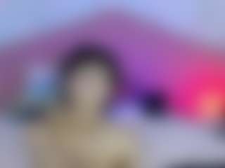 Matiwhottx's Live Sex Cam Show