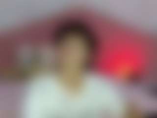 Matiwhottx's Live Sex Cam Show