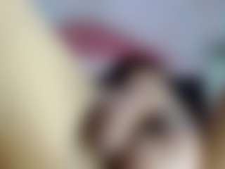 Matiwhottx's Live Sex Cam Show