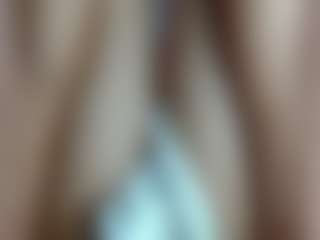 Matiwhottx's Live Sex Cam Show