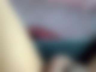 Matiwhottx's Live Sex Cam Show