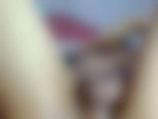 Matiwhottx's Live Sex Cam Show