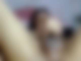 Matiwhottx's Live Sex Cam Show