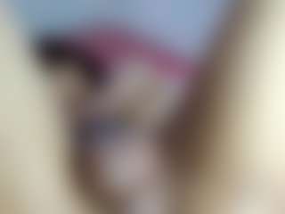 Matiwhottx's Live Sex Cam Show