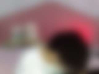 Matiwhottx's Live Sex Cam Show
