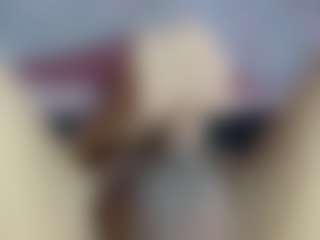 Matiwhottx's Live Sex Cam Show