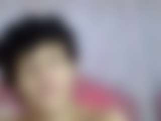 Show Live Sex Cam Matiwhottx