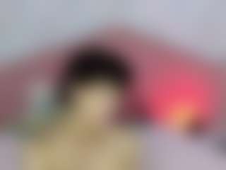 Matiwhottx's Live Sex Cam Show