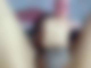 Matiwhottx's Live Sex Cam Show