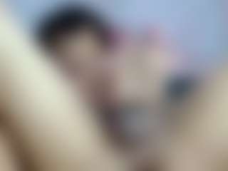 Matiwhottx's Live Sex Cam Show