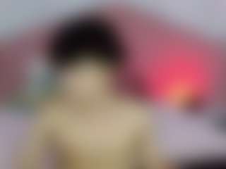 Matiwhottx's Live Sex Cam Show
