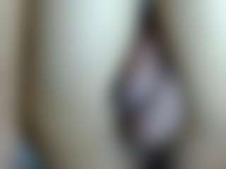 Matiwhottx's Live Sex Cam Show