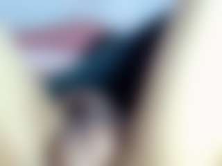 Matiwhottx's Live Sex Cam Show