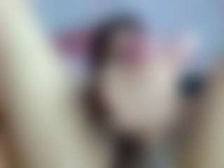 Matiwhottx's Live Sex Cam Show