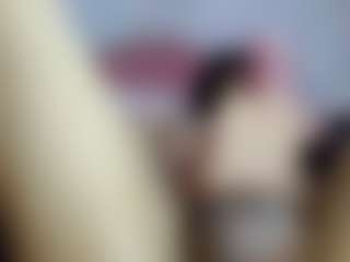 Matiwhottx's Live Sex Cam Show