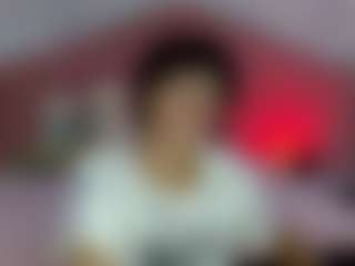 Matiwhottx's Live Sex Cam Show