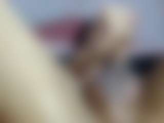 Matiwhottx's Live Sex Cam Show