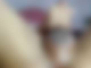 Matiwhottx's Live Sex Cam Show