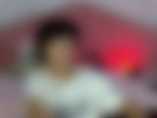 Matiwhottx's Live Sex Cam Show