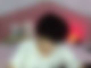 Matiwhottx's Live Sex Cam Show