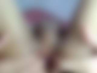 Matiwhottx's Live Sex Cam Show