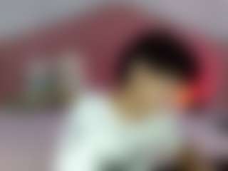 Matiwhottx's Live Sex Cam Show