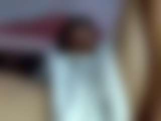 Matiwhottx's Live Sex Cam Show