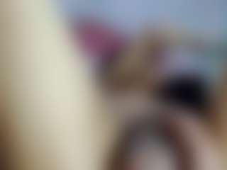 Matiwhottx's Live Sex Cam Show