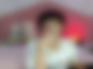 Matiwhottx's Live Sex Cam Show