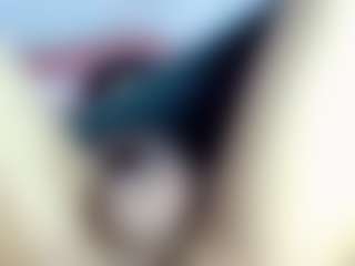 Matiwhottx's Live Sex Cam Show