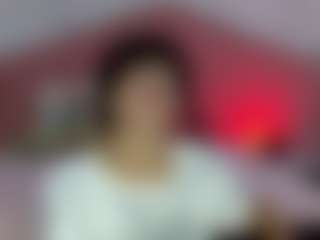 Matiwhottx's Live Sex Cam Show