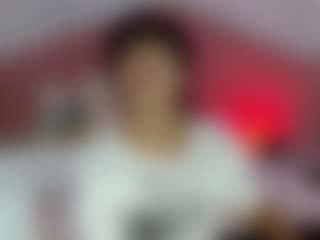 Matiwhottx's Live Sex Cam Show