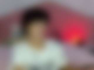 Matiwhottx's Live Sex Cam Show