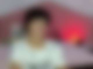Matiwhottx's Live Sex Cam Show