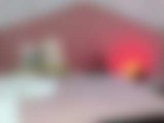 Matiwhottx's Live Sex Cam Show