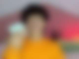 Matiwhottx's Live Sex Cam Show