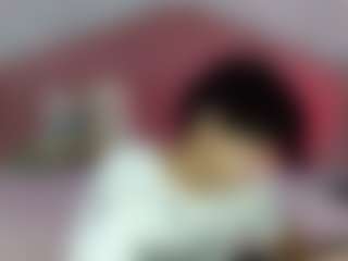 Matiwhottx's Live Sex Cam Show