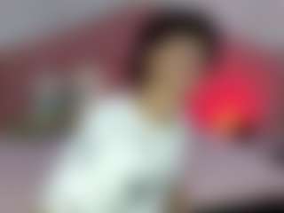 Matiwhottx's Live Sex Cam Show