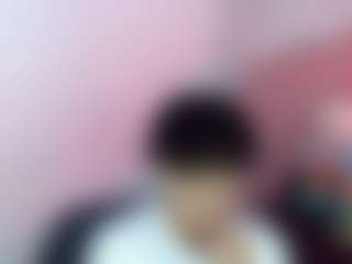 Matiwhottx's Live Sex Cam Show