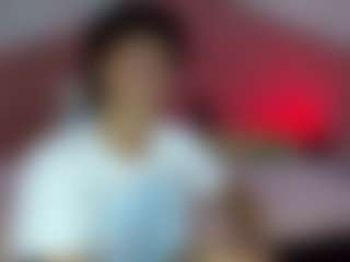 Matiwhottx's Live Sex Cam Show