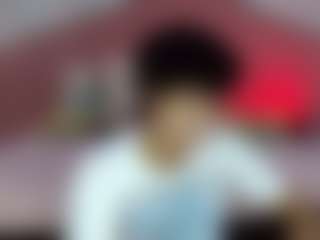 Matiwhottx's Live Sex Cam Show
